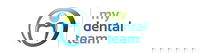 Dental Shellharbour, Cairns Dentist Cairns Dentist