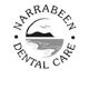 Narrabeen NSW Cairns Dentist