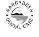Narrabeen Dental Care - Cairns Dentist