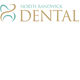 North Randwick Dental - thumb 0