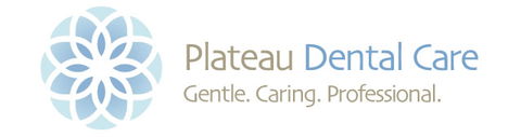 Plateau Dental Care - Cairns Dentist 0