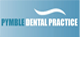Pymble Dental Practice - Cairns Dentist