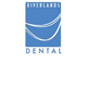 Dental Kurmond, Cairns Dentist Cairns Dentist