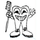 Dental Rutherford, Cairns Dentist Cairns Dentist