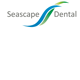 The Entrance NSW Cairns Dentist