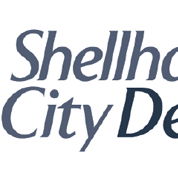 Shellharbour City Dental - Cairns Dentist