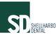 Shellharbour Village Dental Surgery - thumb 0