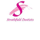 Strathfield Dentists
