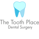 The Tooth Place