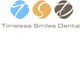 Timeless Smiles Dental - Cairns Dentist