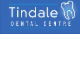 Tindale Dental Centre - Cairns Dentist