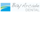 Dental Church Point, Cairns Dentist Cairns Dentist