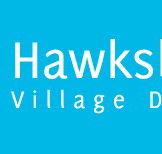 Hawksburn Village Dental - Cairns Dentist