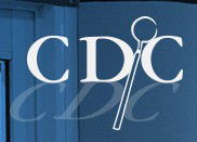 Kingscliff NSW Cairns Dentist