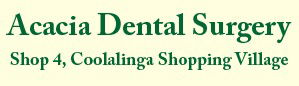  Cairns Dentist