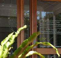 Cairns Oral Surgery - Cairns Dentist
