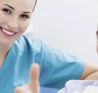 Steve Baker Dentist - Cairns Dentist