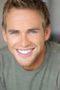 Brad Pearce Dental Surgery