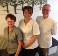 Toormina Dental - Cairns Dentist
