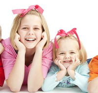 The Happy Tooth Kurri Kurri - Cairns Dentist