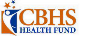 Gerringong NSW Cairns Dentist