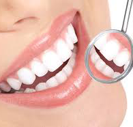 Fenton Dental Mooloolaba - Cairns Dentist