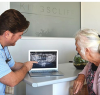 Kingscliff Family Dental - Cairns Dentist