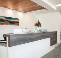 Coastal Dental Care Kingscliff - Cairns Dentist