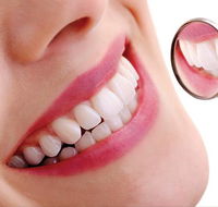 Cairns Family  Cosmetic Dental Group - Cairns Dentist