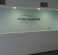 Colthorpe Michael Dr - Cairns Dentist