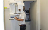 Dental Townsville, Cairns Dentist Cairns Dentist