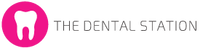 Dental North Wagga, Cairns Dentist Cairns Dentist