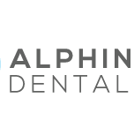 Alphington Dental Care - Cairns Dentist