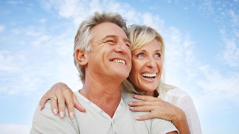 Weston Dental - Cairns Dentist 1