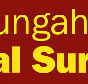 Gungahlin Dental Surgery - Cairns Dentist