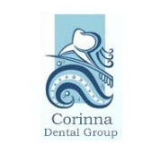 Corinna Dental Group - Cairns Dentist
