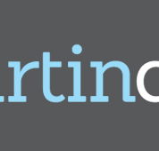 Curtin Dental - Cairns Dentist