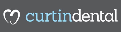 Curtin Dental - Cairns Dentist 0