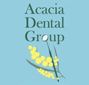 Acacia Dental Group - Cairns Dentist