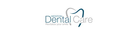 Weston Dental - Cairns Dentist 0