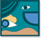 Tuggeranong Orthodontic Centre - Cairns Dentist