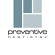Preventive Dentistry - Cairns Dentist
