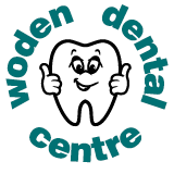 Woden Dental Centre - Cairns Dentist