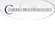 Canberra Prosthodontics - thumb 0