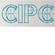 Canberra Implant  Periodontal Centre - Cairns Dentist