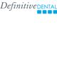 Definitive Dental - thumb 0