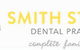 Smith Street Dental Practice - thumb 0