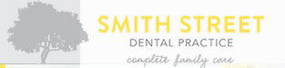 Smith Street Dental Practice - Cairns Dentist 0