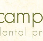 Your Family Dental Clinic - Cairns Dentist