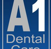A1 Dental Care - Cairns Dentist